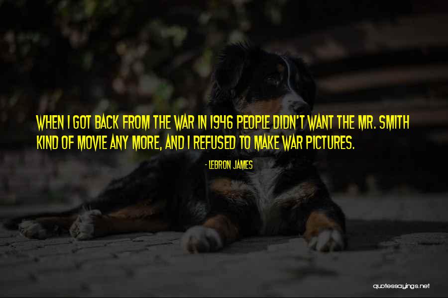 Yourself For Pictures Quotes By LeBron James Yourself For Pictures Quotes By LeBron James