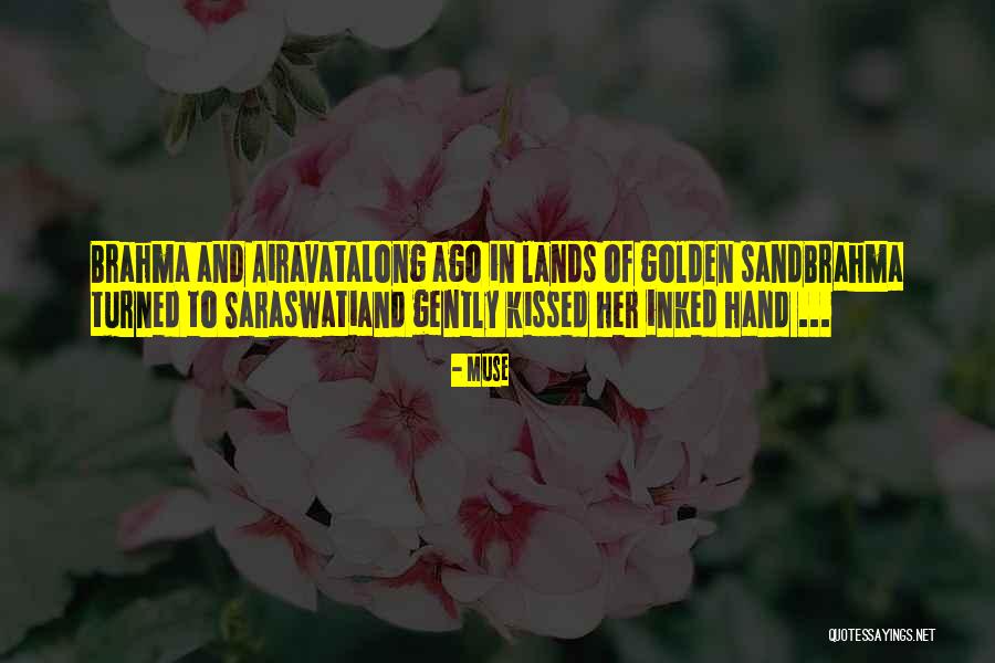 Yourself In Hindi Quotes By Muse Yourself In Hindi Quotes By Muse