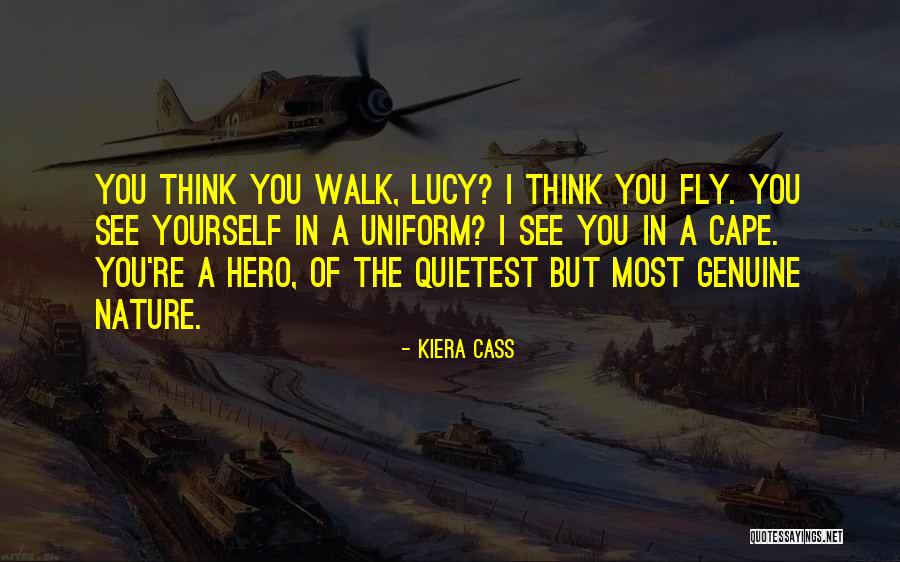 Yourself In Love Quotes By Kiera Cass Yourself In Love Quotes By Kiera Cass