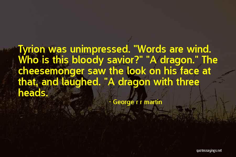 Yourself Means In Hindi Quotes By George R R Martin Yourself Means In Hindi Quotes By George R R Martin