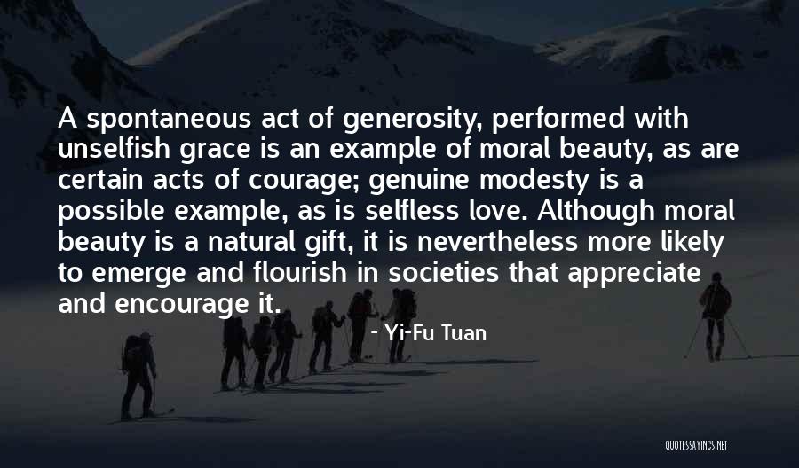 Yourself Means In Hindi Quotes By Yi-Fu Tuan Yourself Means In Hindi Quotes By Yi-Fu Tuan