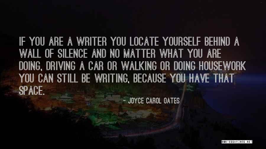 Yourself No Quotes By Joyce Carol Oates Yourself No Quotes By Joyce Carol Oates