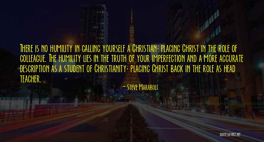 Yourself No Quotes By Steve Maraboli Yourself No Quotes By Steve Maraboli