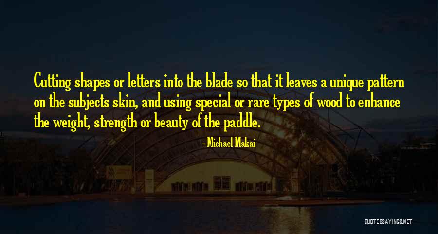 Yourself Using Unique Quotes By Michael Makai