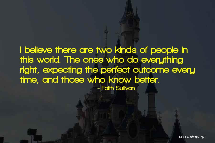 Yourtango Funny Quotes By Faith Sullivan Yourtango Funny Quotes By Faith Sullivan