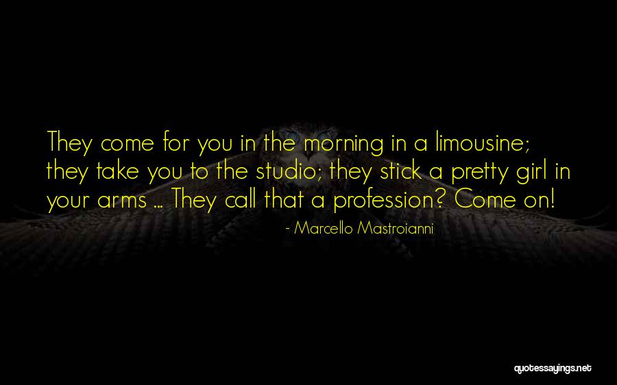Yourtango Funny Quotes By Marcello Mastroianni Yourtango Funny Quotes By Marcello Mastroianni