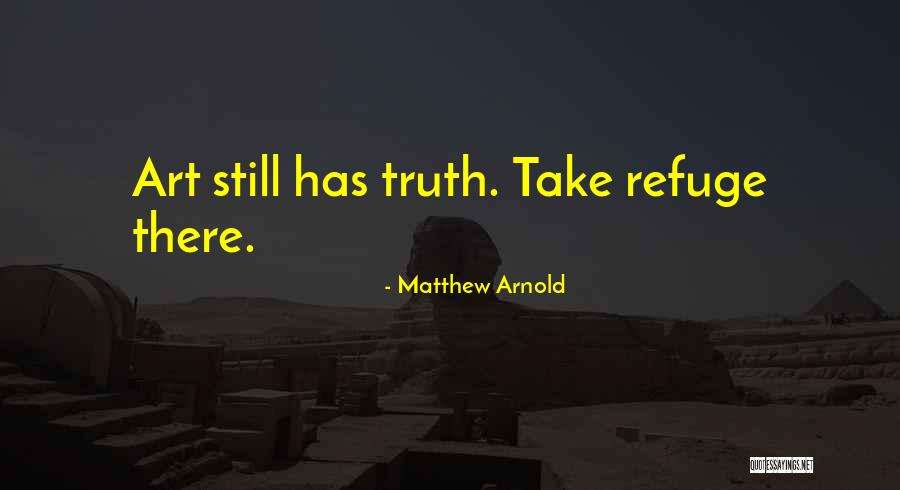Yourtango Funny Quotes By Matthew Arnold Yourtango Funny Quotes By Matthew Arnold