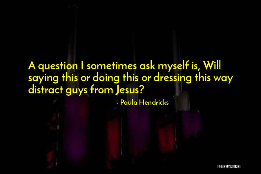 Yourtango Funny Quotes By Paula Hendricks Yourtango Funny Quotes By Paula Hendricks