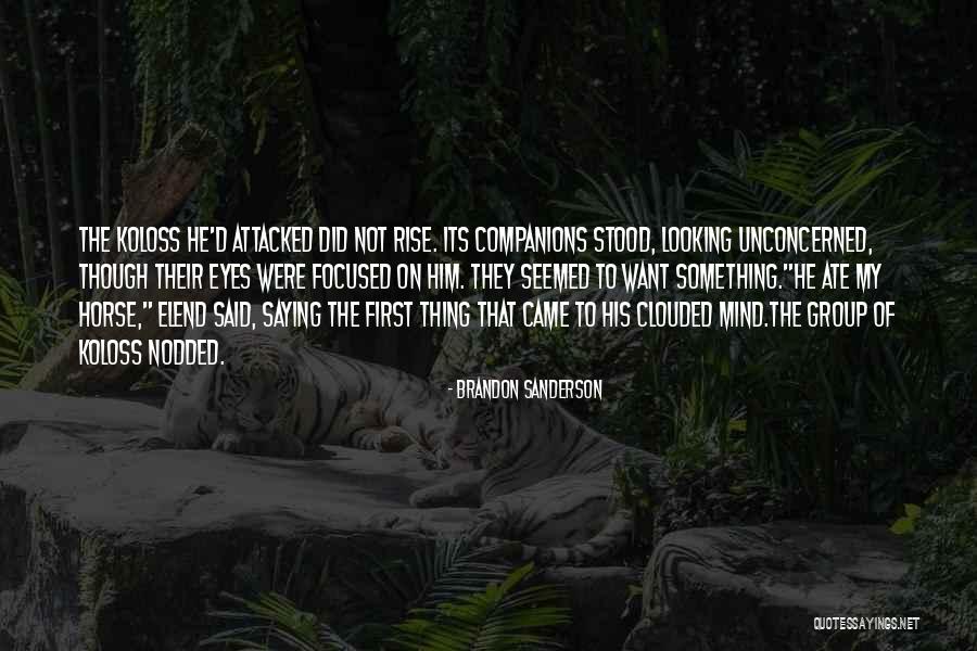 Yourwholelife Quotes By Brandon Sanderson Yourwholelife Quotes By Brandon Sanderson