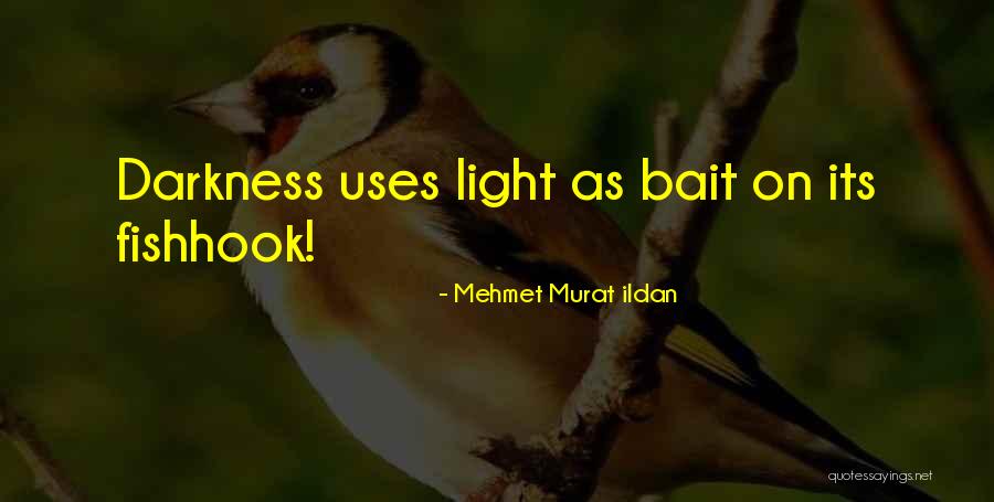 Yousaf Jan Quotes By Mehmet Murat Ildan Yousaf Jan Quotes By Mehmet Murat Ildan