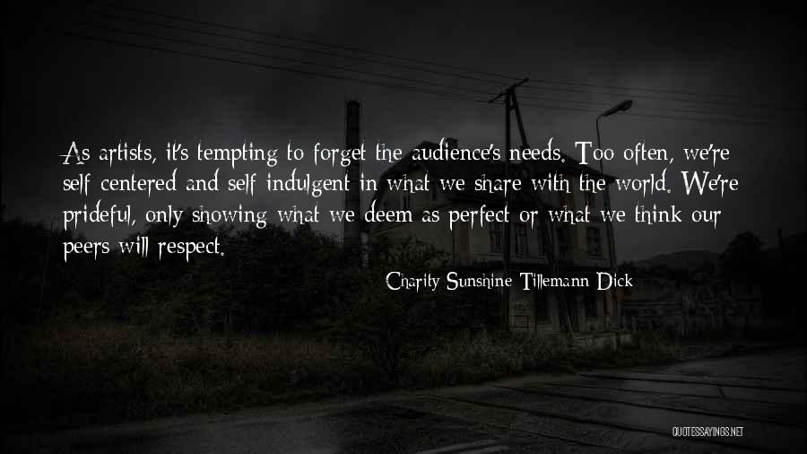 Yousay By Lauren Quotes By Charity Sunshine Tillemann-Dick Yousay By Lauren Quotes By Charity Sunshine Tillemann-Dick
