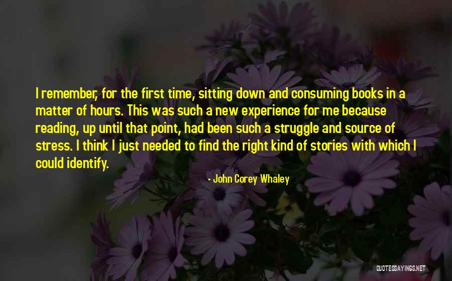 Yousay By Lauren Quotes By John Corey Whaley Yousay By Lauren Quotes By John Corey Whaley