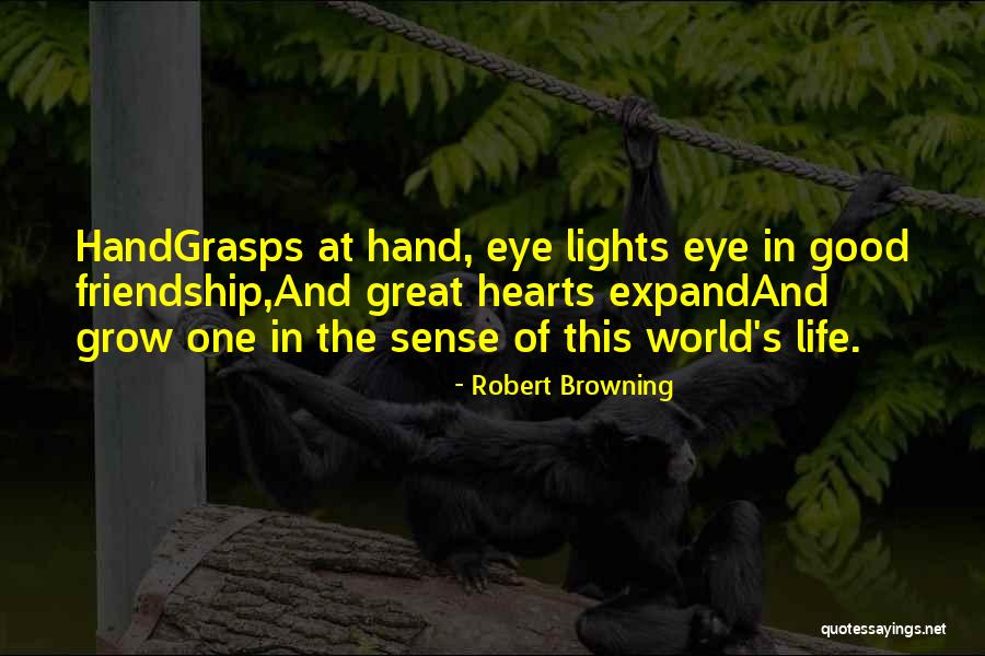 Yousay By Lauren Quotes By Robert Browning Yousay By Lauren Quotes By Robert Browning