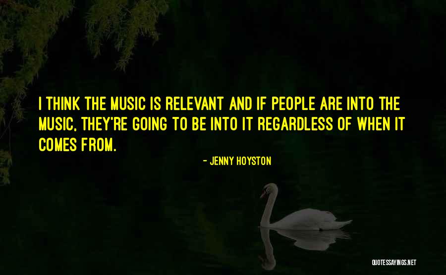 Yousayitwesprayit Quotes By Jenny Hoyston Yousayitwesprayit Quotes By Jenny Hoyston