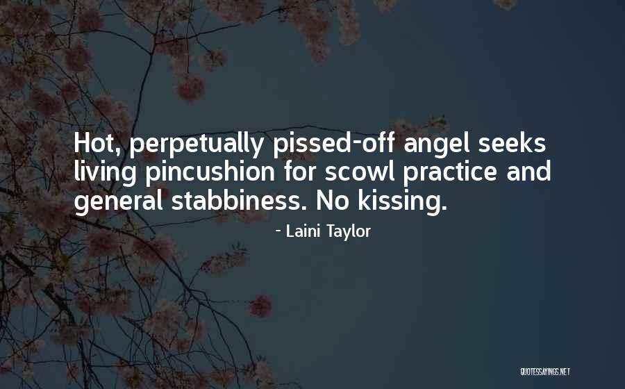 Yousayitwesprayit Quotes By Laini Taylor Yousayitwesprayit Quotes By Laini Taylor