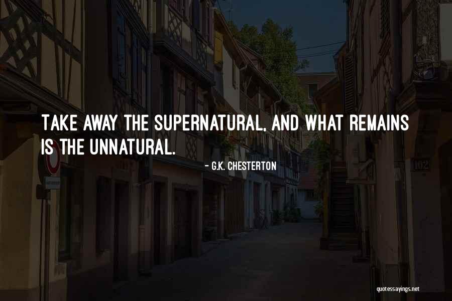 Yousaytwosin Quotes By G.K. Chesterton Yousaytwosin Quotes By G.K. Chesterton