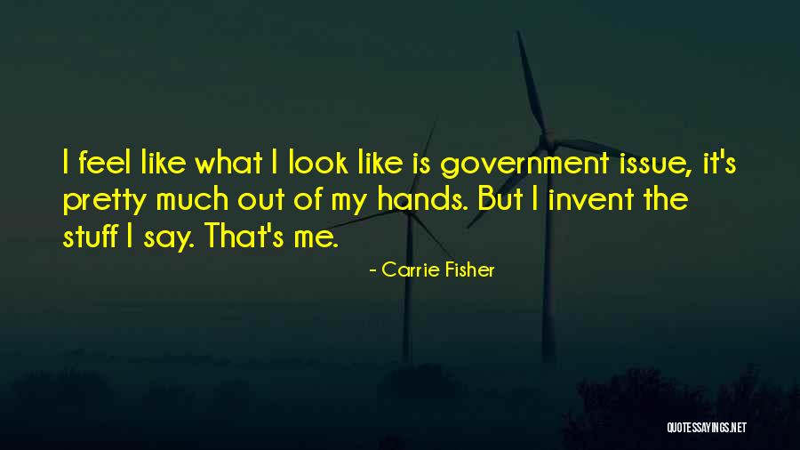 Yousee Mail Quotes By Carrie Fisher Yousee Mail Quotes By Carrie Fisher