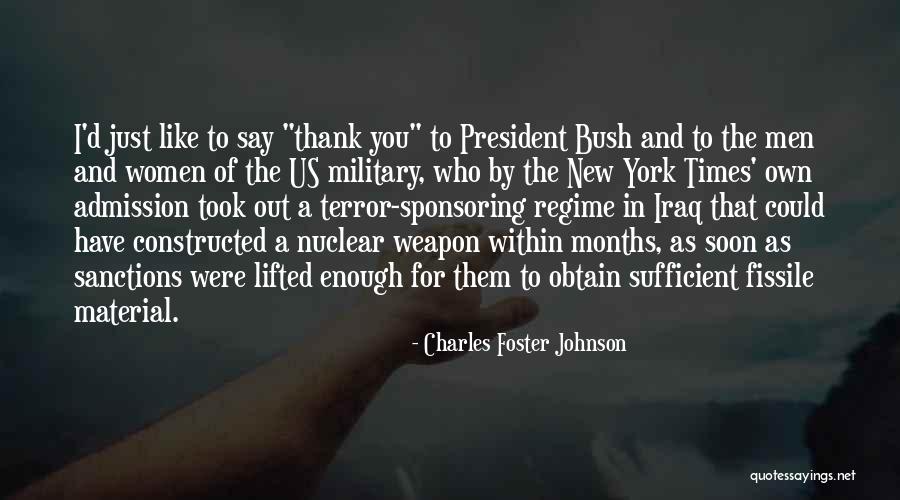Yousee Mail Quotes By Charles Foster Johnson Yousee Mail Quotes By Charles Foster Johnson