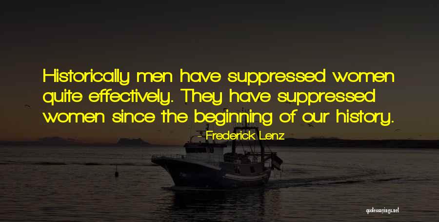 Yousee Mail Quotes By Frederick Lenz Yousee Mail Quotes By Frederick Lenz