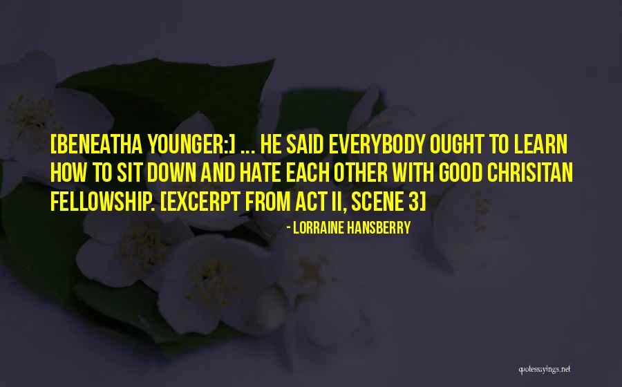 Yousee Mail Quotes By Lorraine Hansberry Yousee Mail Quotes By Lorraine Hansberry