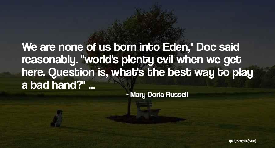 Yousee Mail Quotes By Mary Doria Russell Yousee Mail Quotes By Mary Doria Russell