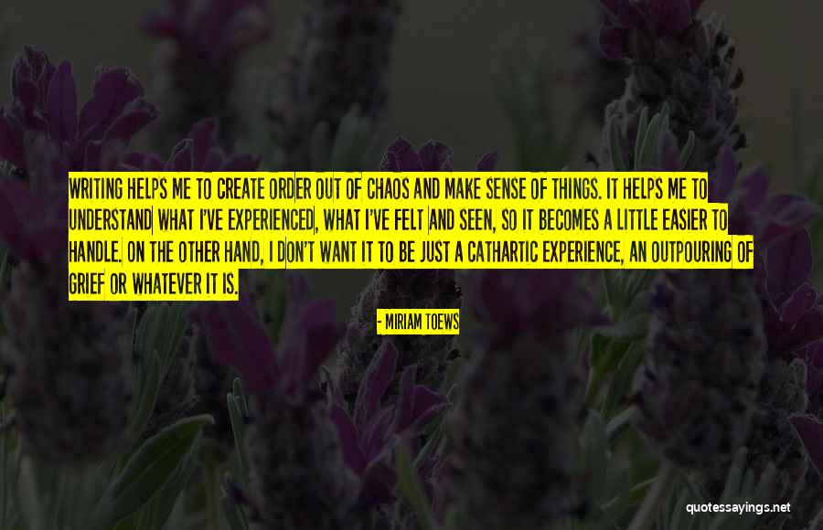 Yousee Mail Quotes By Miriam Toews Yousee Mail Quotes By Miriam Toews