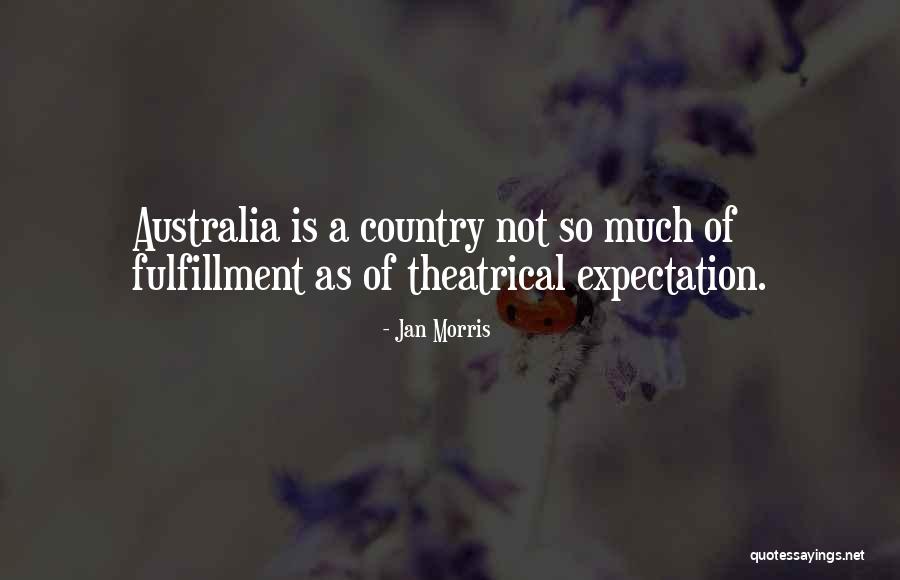 Youseebiggirl Quotes By Jan Morris Youseebiggirl Quotes By Jan Morris