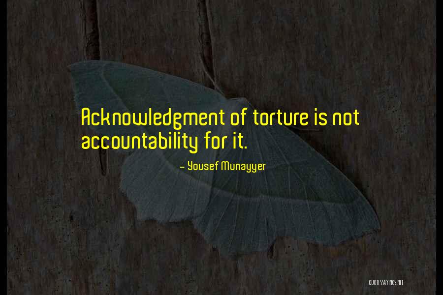Yousef Munayyer Quotes 1266864 Yousef Munayyer Quotes 1266864