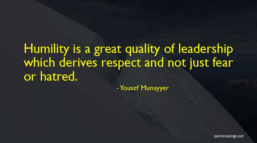 Yousef Munayyer Quotes 463224