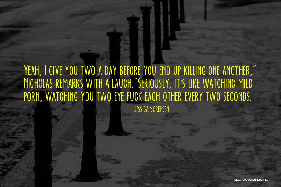 Yousef Rabhi Quotes By Jessica Sorensen Yousef Rabhi Quotes By Jessica Sorensen