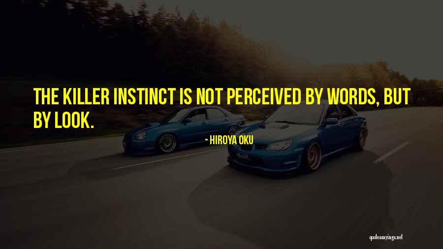 Yousefi Quotes By Hiroya Oku Yousefi Quotes By Hiroya Oku