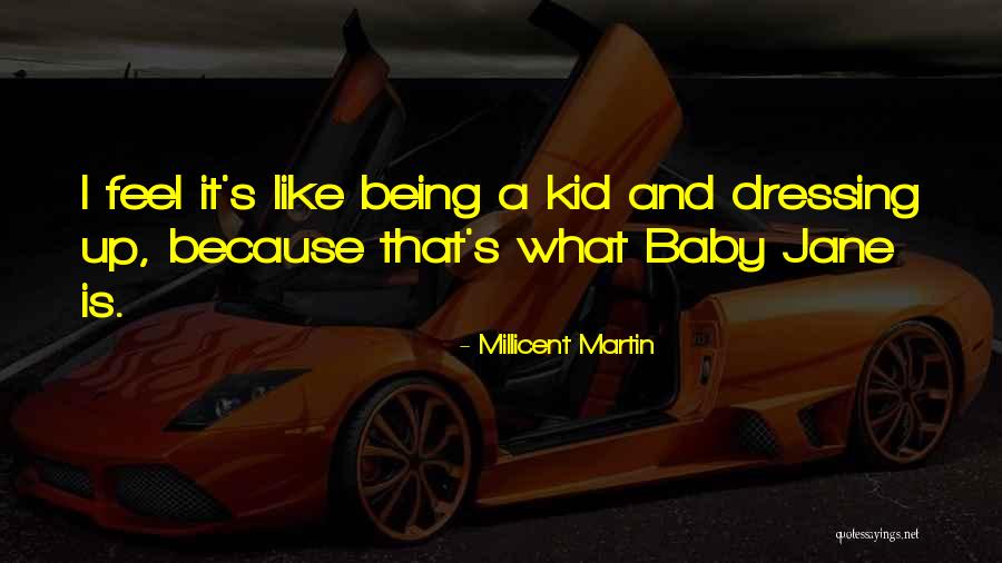 Yousefzadeh Mojgan Parkview Quotes By Millicent Martin Yousefzadeh Mojgan Parkview Quotes By Millicent Martin