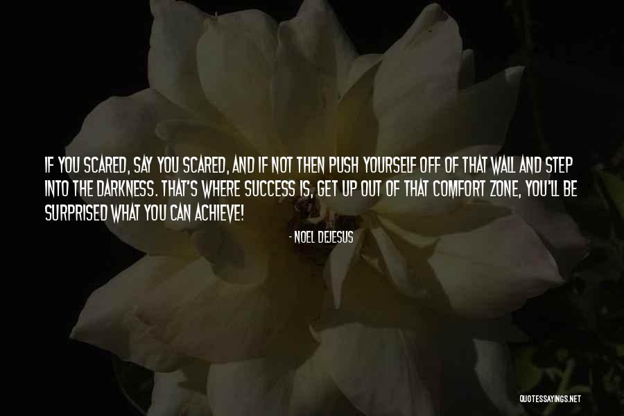 Yousem Plumbing Quotes By Noel DeJesus Yousem Plumbing Quotes By Noel DeJesus