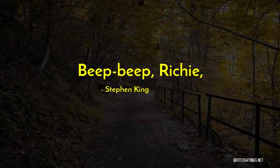 Yousem Plumbing Quotes By Stephen King Yousem Plumbing Quotes By Stephen King