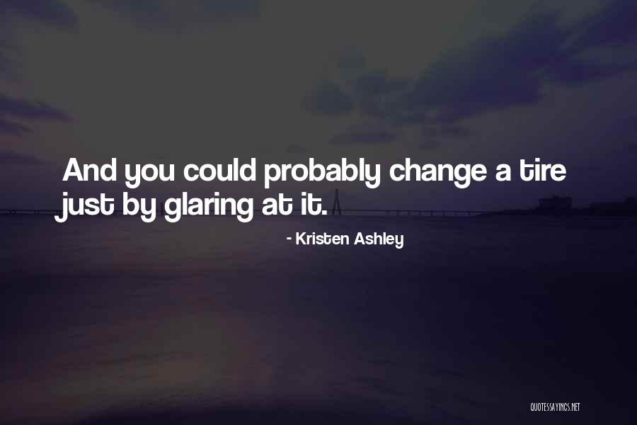 Youses Quotes By Kristen Ashley Youses Quotes By Kristen Ashley