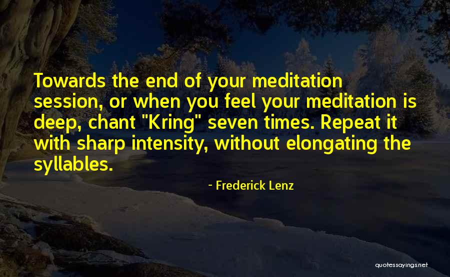 Yousif Alhallaq Quotes By Frederick Lenz Yousif Alhallaq Quotes By Frederick Lenz