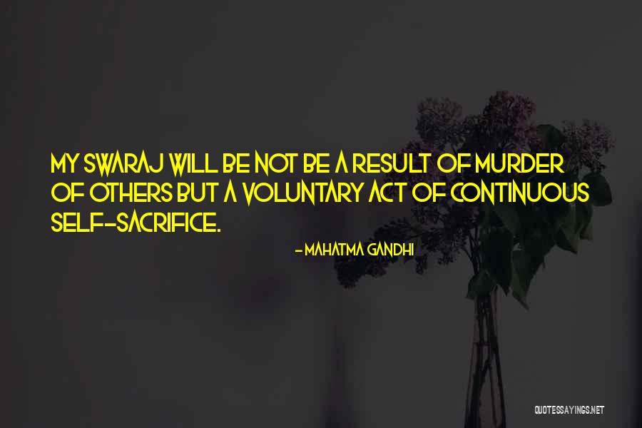 Yousif Omar Quotes By Mahatma Gandhi Yousif Omar Quotes By Mahatma Gandhi