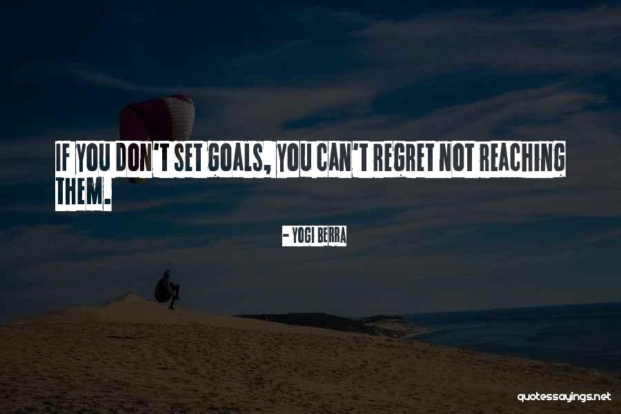 Yousif Shamoo Quotes By Yogi Berra Yousif Shamoo Quotes By Yogi Berra