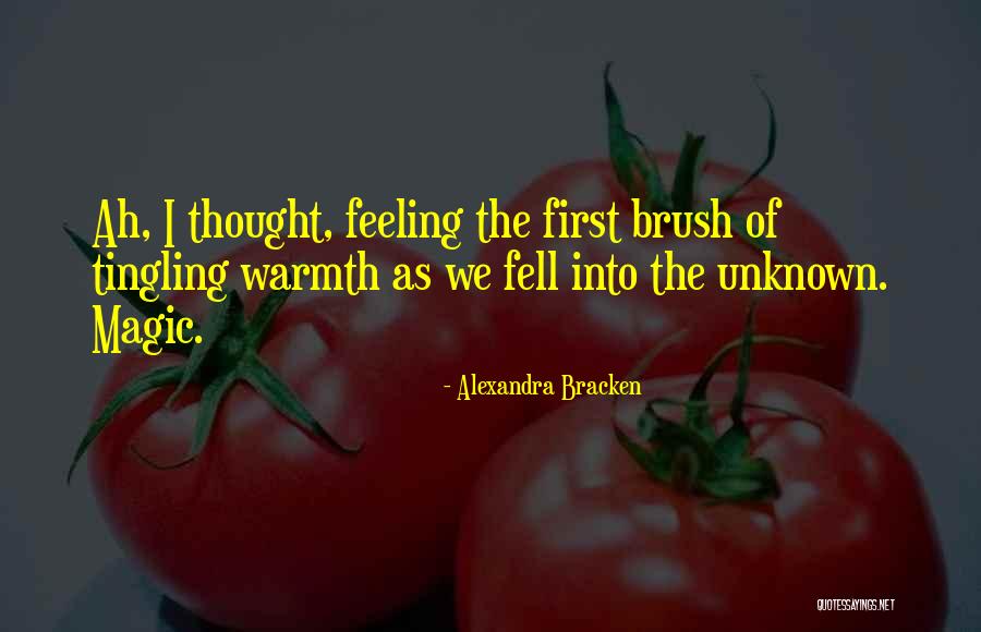 Yousiton Quotes By Alexandra Bracken Yousiton Quotes By Alexandra Bracken