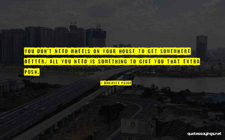 Youssef Joe Quotes By Danielle Paige Youssef Joe Quotes By Danielle Paige