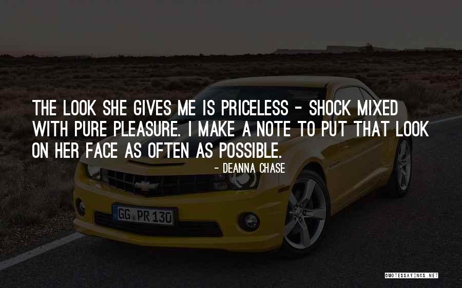 Youssef Joe Quotes By Deanna Chase Youssef Joe Quotes By Deanna Chase