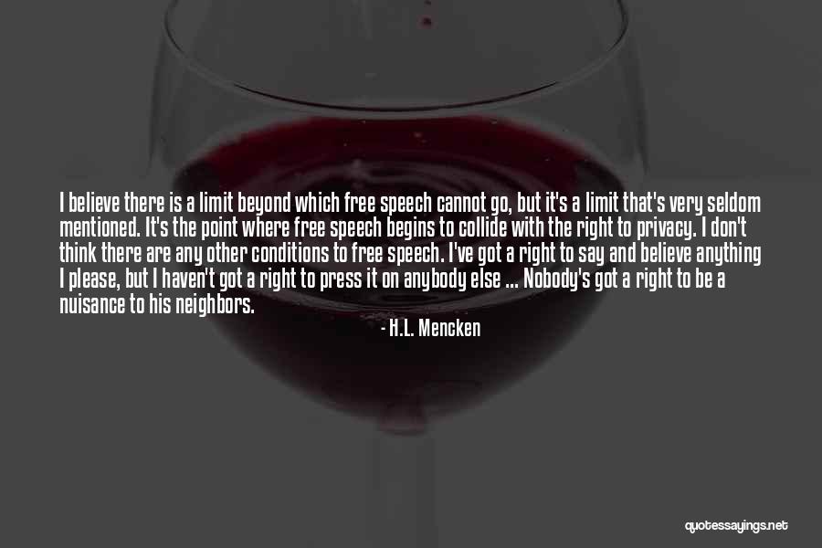 Youssef Kerkour Quotes By H.L. Mencken Youssef Kerkour Quotes By H.L. Mencken