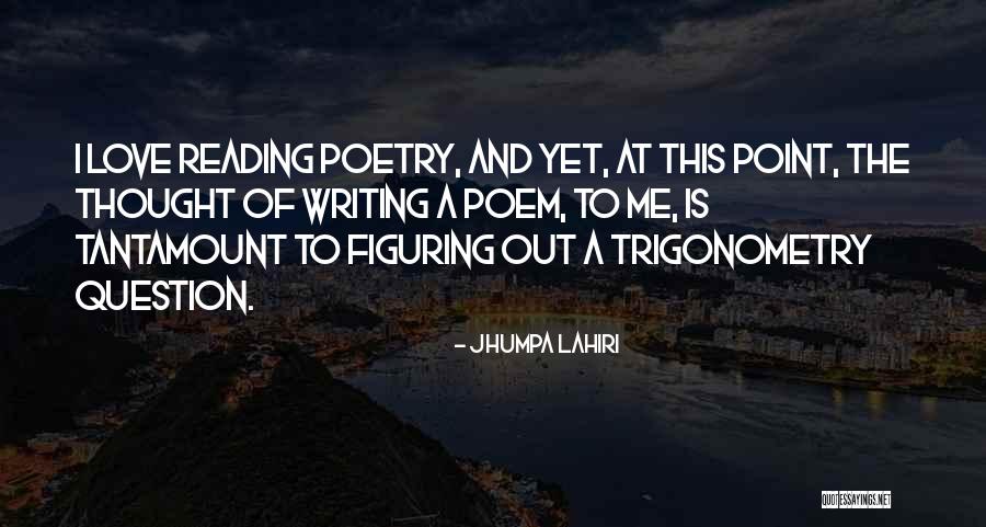 Youssef Kerkour Quotes By Jhumpa Lahiri Youssef Kerkour Quotes By Jhumpa Lahiri