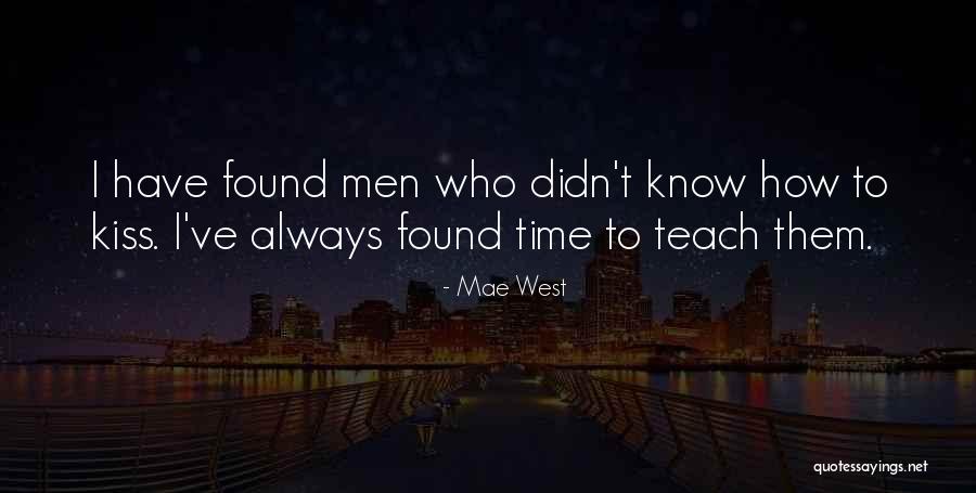 Youssef Zalal Quotes By Mae West Youssef Zalal Quotes By Mae West