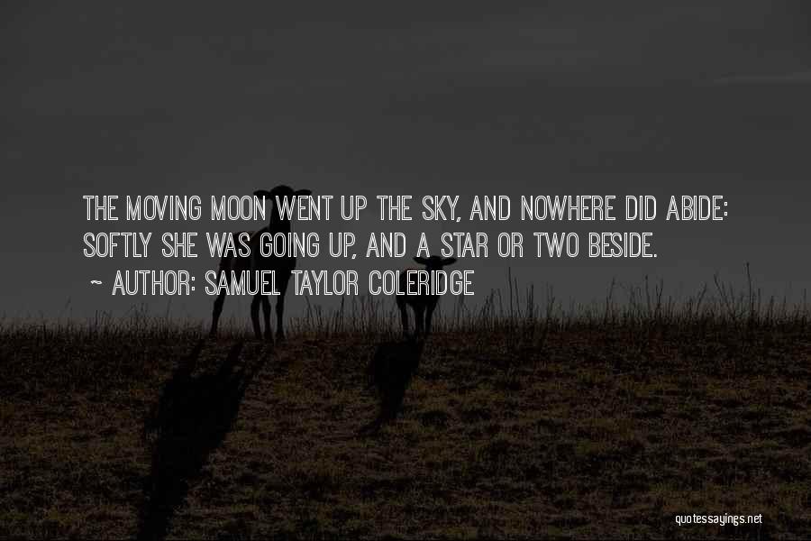 Youssefi Quotes By Samuel Taylor Coleridge