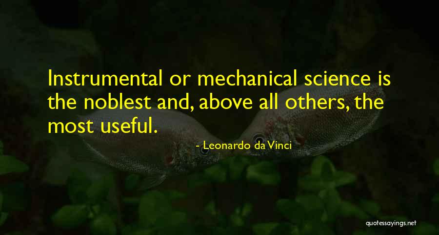 Youssefian Associates Quotes By Leonardo Da Vinci Youssefian Associates Quotes By Leonardo Da Vinci