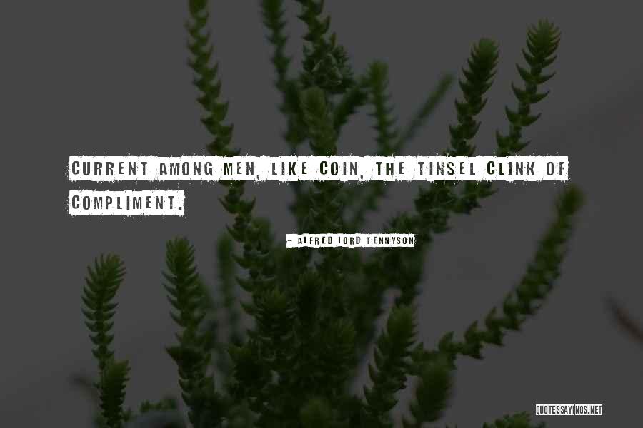 Youssif Aziz Quotes By Alfred Lord Tennyson Youssif Aziz Quotes By Alfred Lord Tennyson