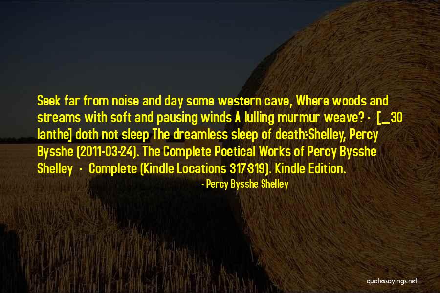 Youssif Aziz Quotes By Percy Bysshe Shelley Youssif Aziz Quotes By Percy Bysshe Shelley
