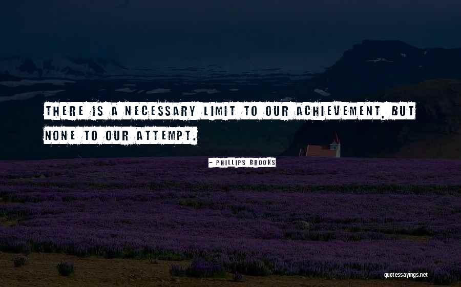 Youssif Aziz Quotes By Phillips Brooks Youssif Aziz Quotes By Phillips Brooks