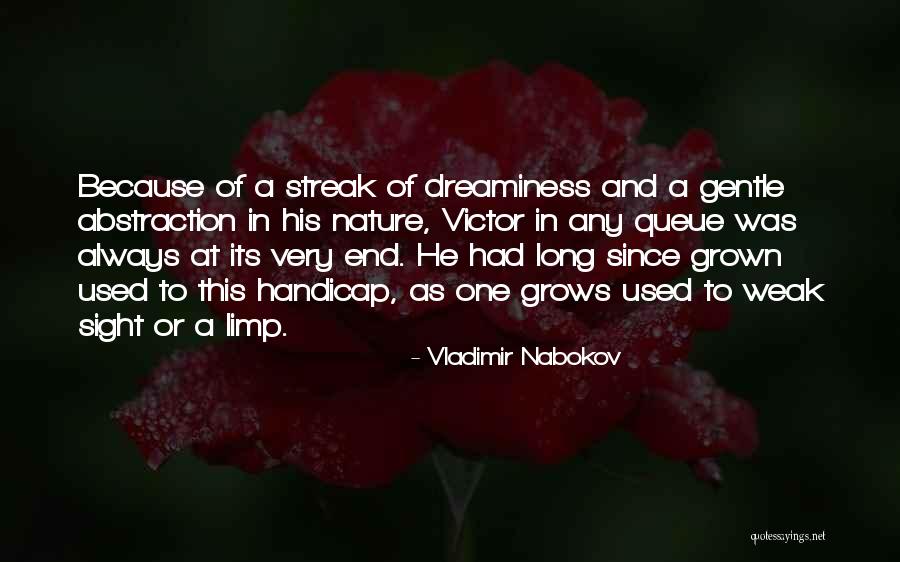 Youssif Aziz Quotes By Vladimir Nabokov Youssif Aziz Quotes By Vladimir Nabokov